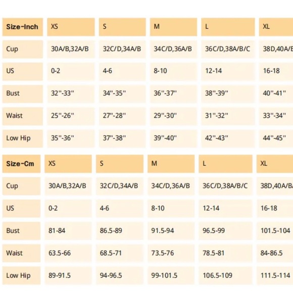 Never worn Shoulder Print Fashion Beach Dress/ bathing-suit - Picture 5 of 5